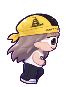 Alon running